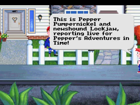 
											Intro Screen