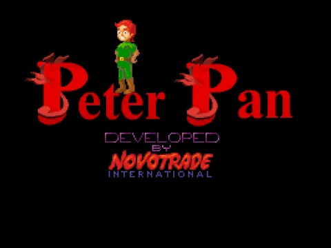 
											Game title