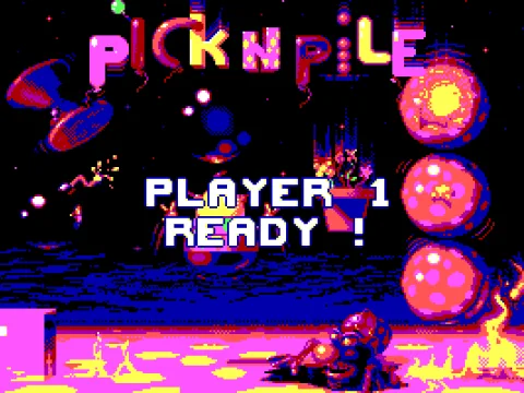 
											Ready to play (EGA)