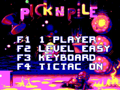
											Start menu (EGA)
