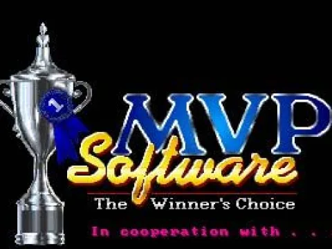 
											First Title Screen