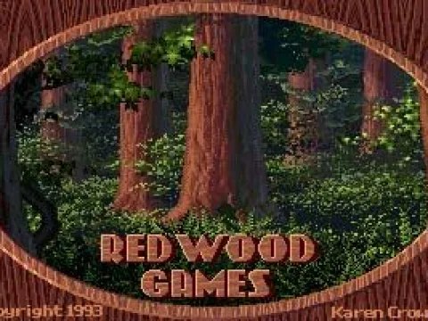 
											Second Title Screen