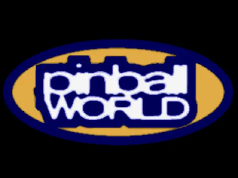 
											Title screen.