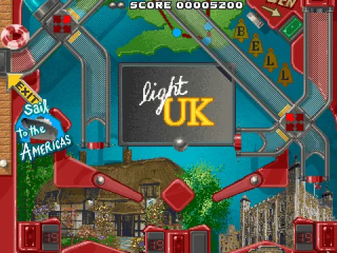 
											UK table [bottom].