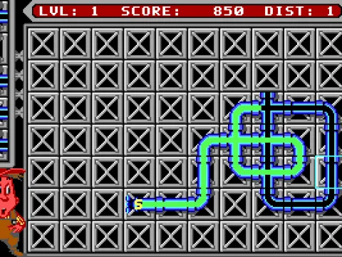 
											Level 1