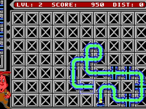 
											Level 2