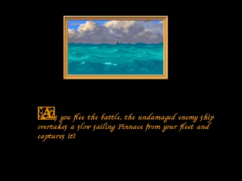 
											HA! We got away!