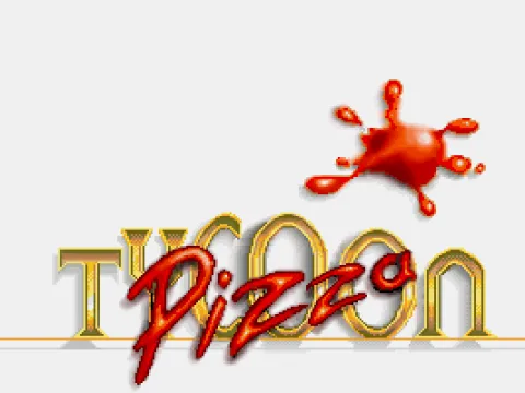 
											Game Title