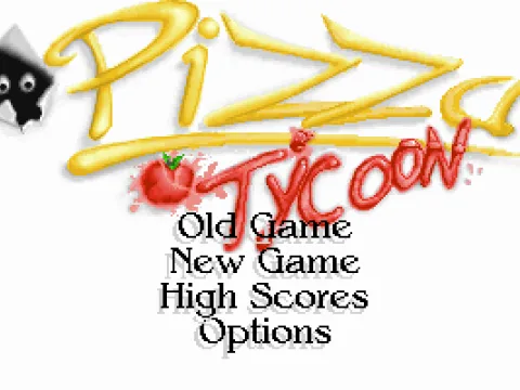 
											Main Menu