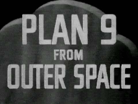 
											Title screen.