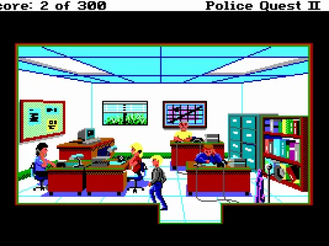 
											Narcotics office