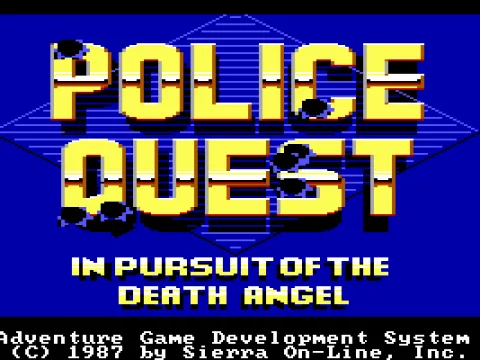 
											Title Screenshot