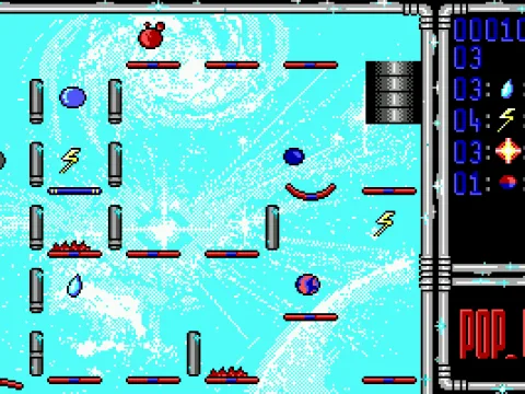
											Bounce! (EGA)