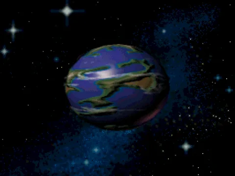 
											Intro