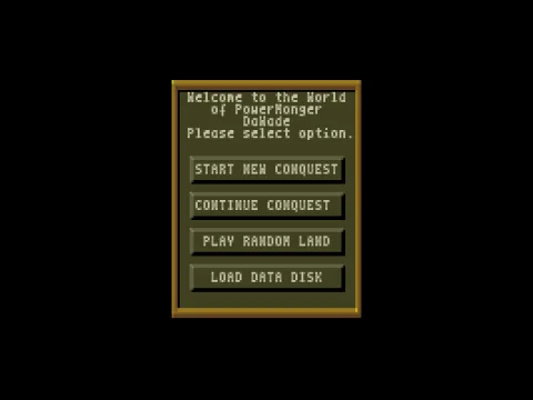 
											Start Menu