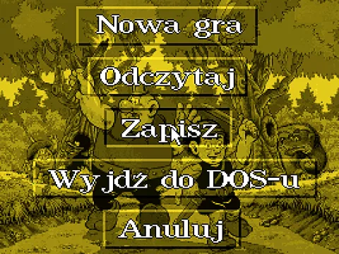 
											Main Menu