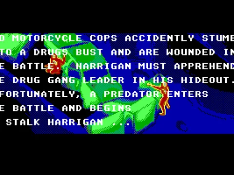 
											Intro (EGA)