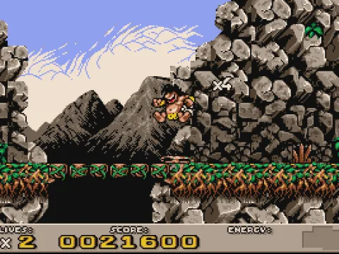 
											Jump on your enemies to increase the points multiplier