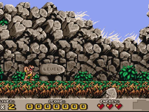 
											Level 1 beginning