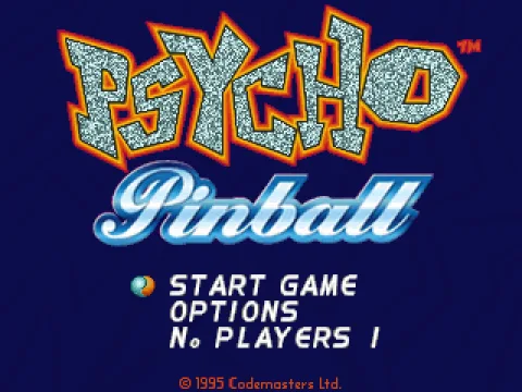 
											Main Menu