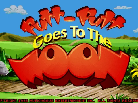 
											Intro