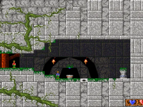 
											Level 01