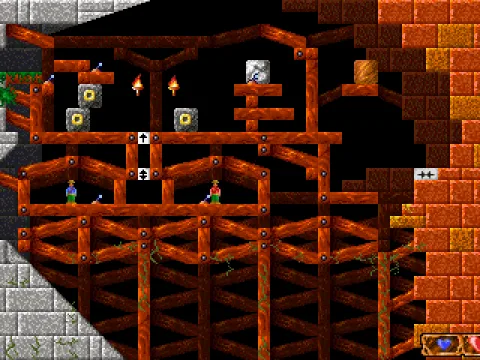 
											Level 10