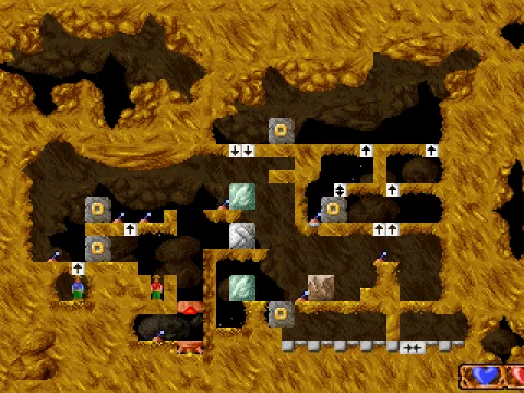 
											Level 50