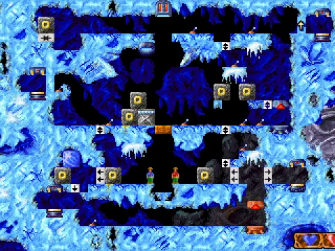 
											Level 70