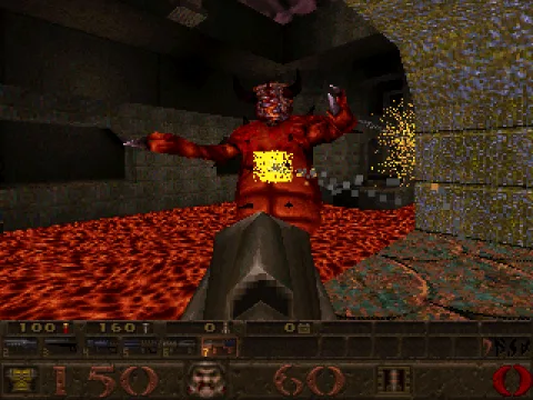 
											Eat rockets, Chthon.