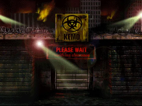 
											Loading screen