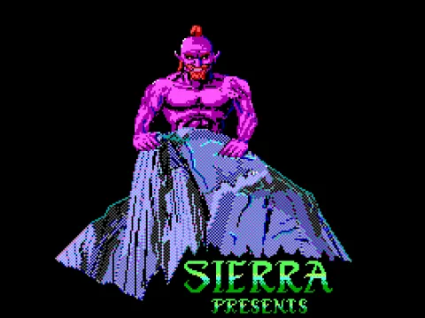 
											Intro