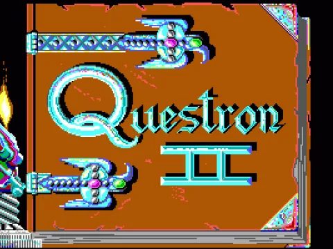 
											Title Screen (EGA/Tandy)