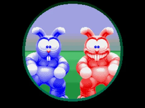 
											Part of the intro