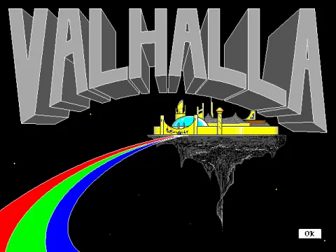 
											Opening Title