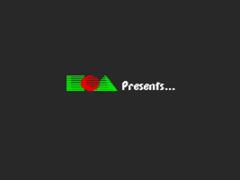 
											Electronic Arts company logo