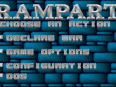 
											Main Menu