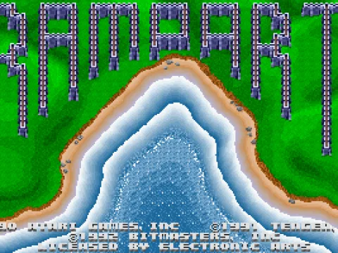 
											Main Title
