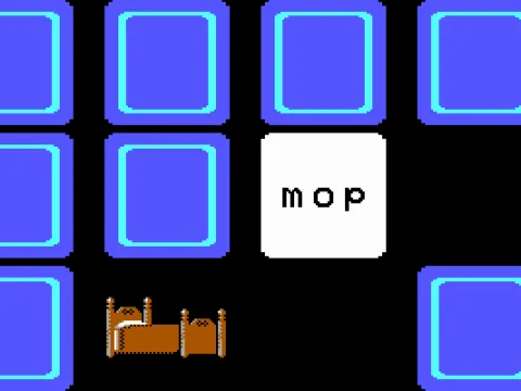 
											Word matchup (EGA)