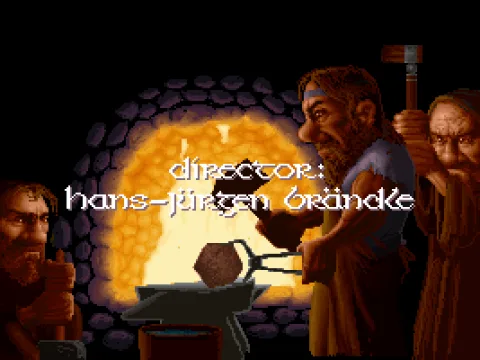 
											Opening credits