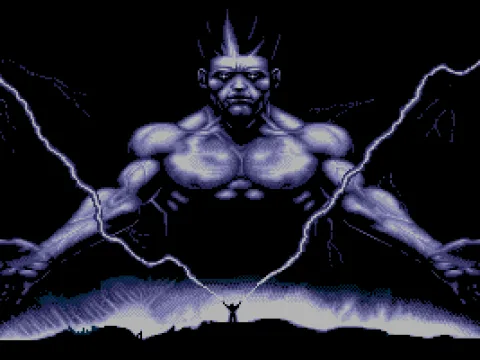 
											Intro Screen