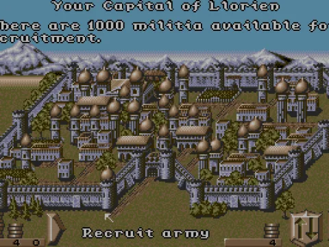 
											Raise Armies