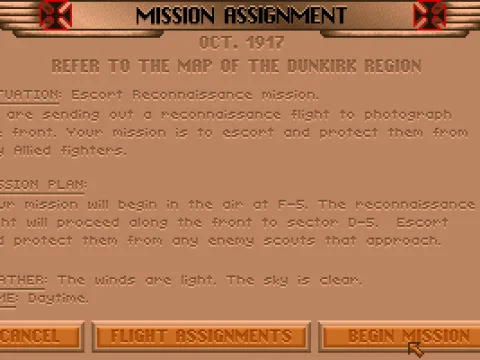 
											Next Mission
