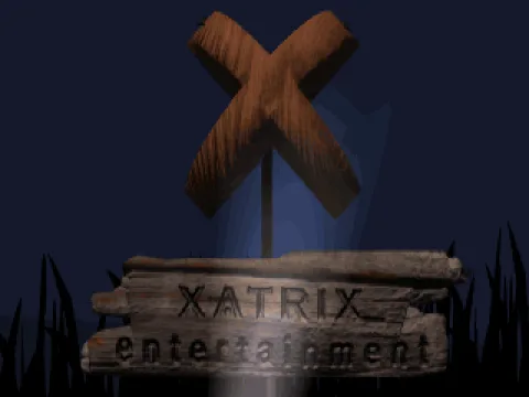 
											Developer's logo