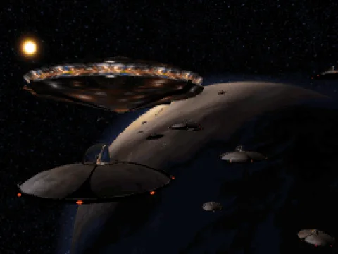 
											Intro sequence