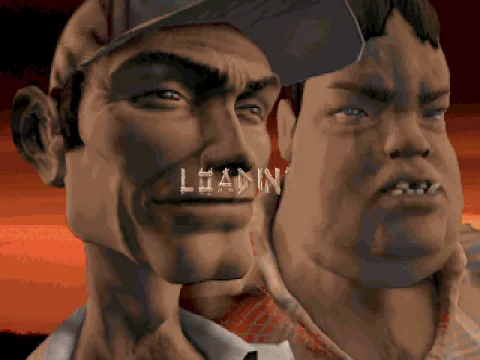 
											Loading screen