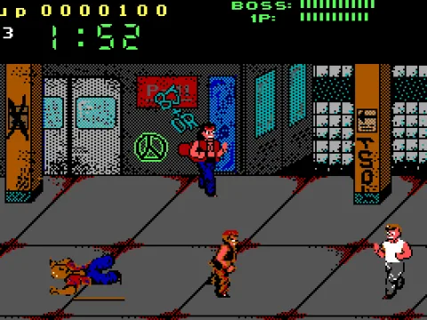 
											Demo (EGA)