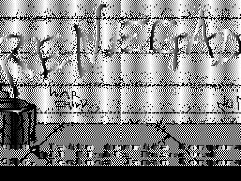 
											Title screen (Hercules)
