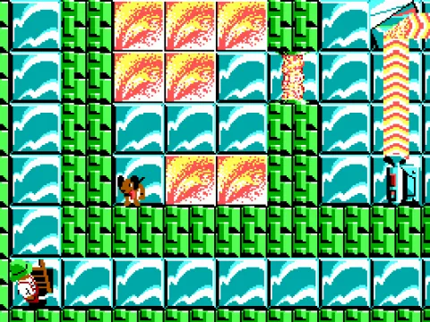 
											Level 1