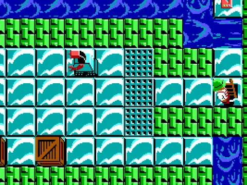 
											Level 2